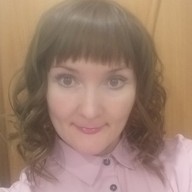 Ирина, 37 лет, Чита