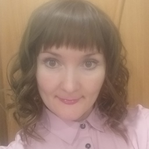 Ирина, 37 лет, Чита