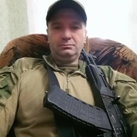 александр, 50 лет, Светлодарск