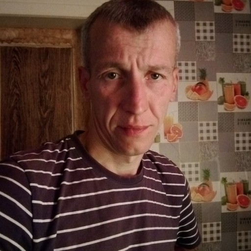 Владислав, 50 лет, Гродно