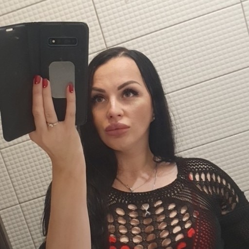 Яна37, Владивосток