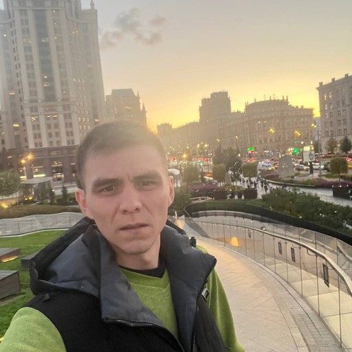 Андрей, 29 лет, Луганск