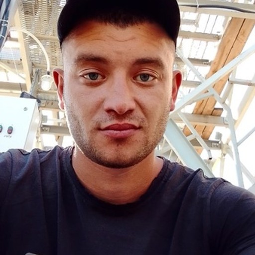 Денис, 29 лет, Рязань