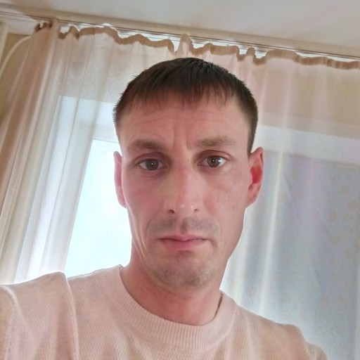 Oleg42, Братск
