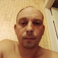 Павел, 37 лет, Изобильный