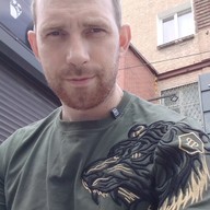 Анатолий, 38 лет, Мариуполь