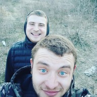 Денис, 29 лет, Рязань