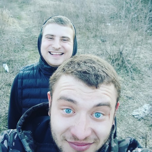 Денис, 29 лет, Рязань