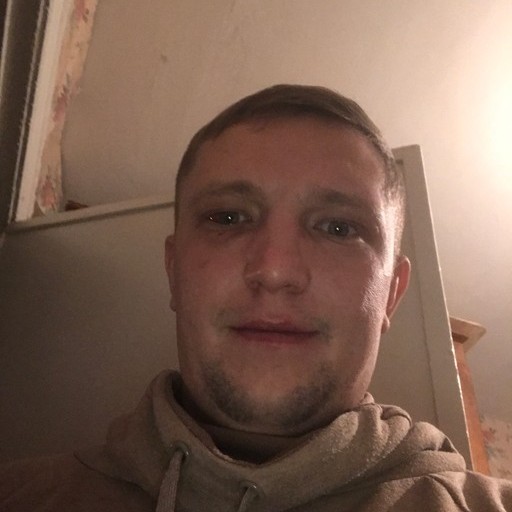 Андрей31, Новочебоксарск