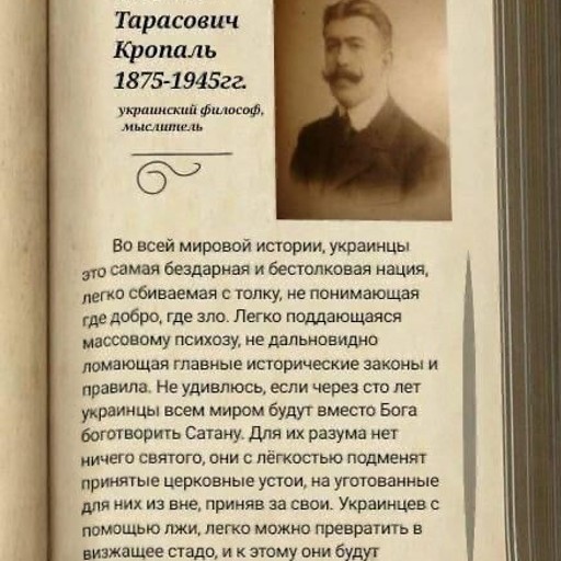 Димитрий, 54 года, Таруса