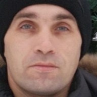 Александр, 51 год, Тольятти