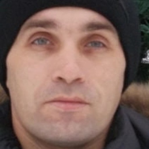 Александр, 51 год