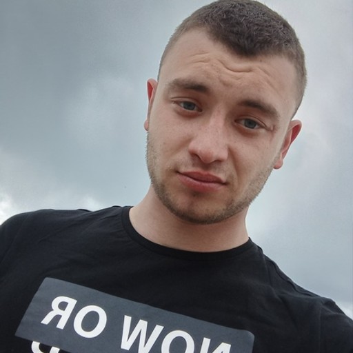 Денис, 29 лет, Рязань