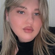 Лина, 22 года, Ростов-на-Дону