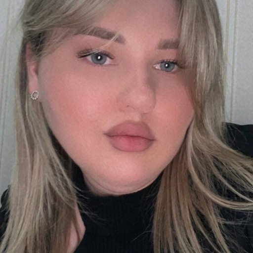 Лина, 22 года, Ростов-на-Дону