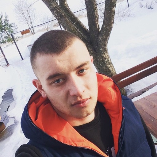Денис, 29 лет, Рязань