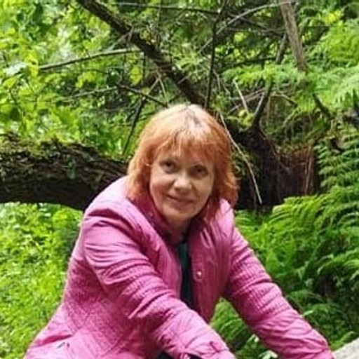 лидия, 63 года, Екатеринбург