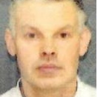 Николай, 53 года, Южно-Сахалинск