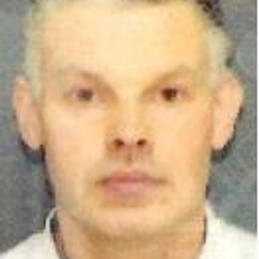 Николай, 53 года, Южно-Сахалинск