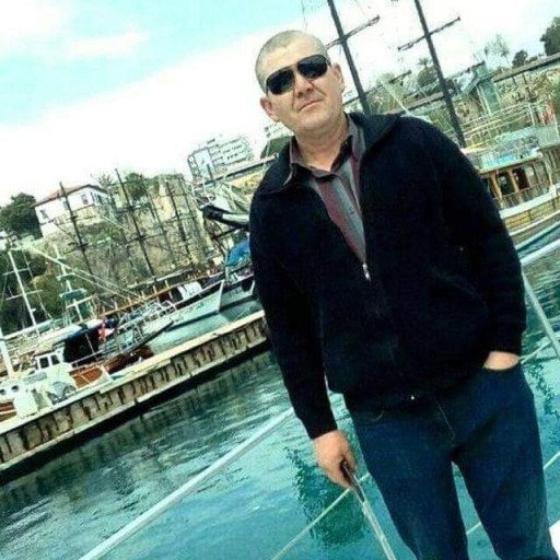 Курган, 42 года, Пенза