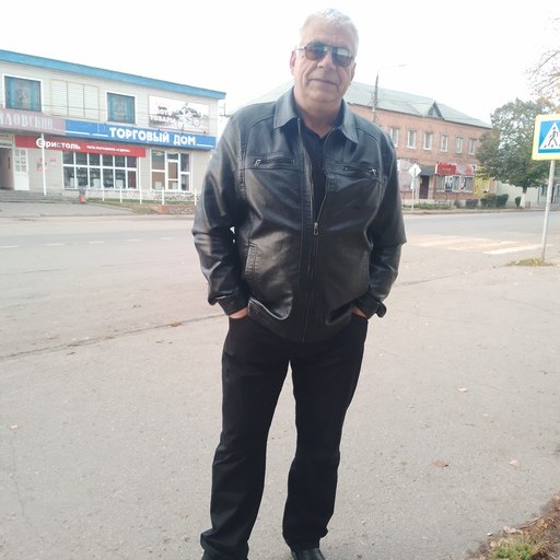 Сергей, 58 лет, Михайлов