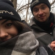 Денис, 29 лет, Рязань