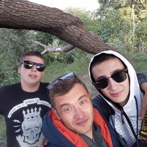 Денис, 29 лет, Рязань