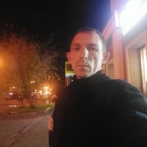 Сержnull, Тамань