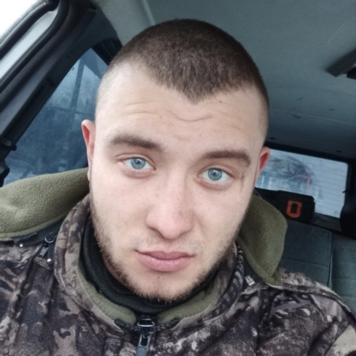 Денис, 29 лет, Рязань