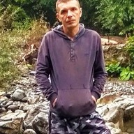 Ден, 43 года, Горное Лоо