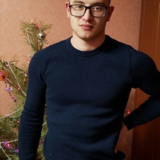 Денис, 29 лет, Рязань