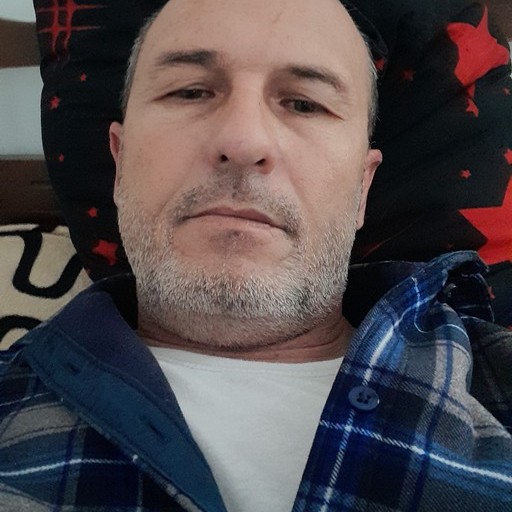 Руслан, 54 года, Терек