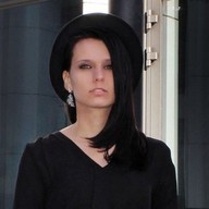 Natali, 31 год, Москва