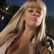 Роlli, 30 лет, Москва