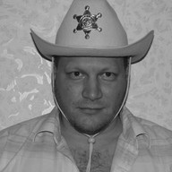 Антон, 46 лет, Саров