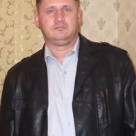 Valerii, 49 лет, Новосибирск