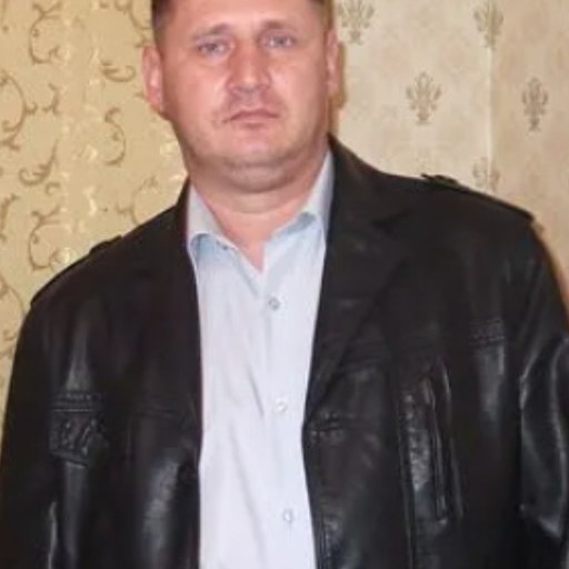 Valerii, 49 лет, Новосибирск