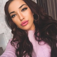 Кристина, 25 лет, Екатеринбург