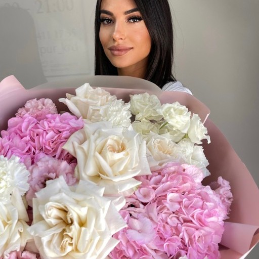 Karina, 25 лет, Краснодар