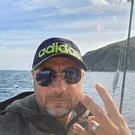 Илья, 41 год, Находка