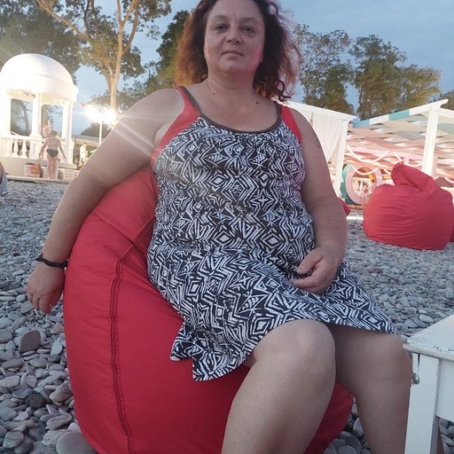 Ludmila, 50 лет, Речица