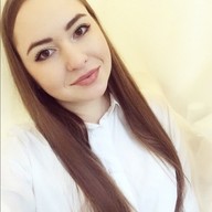 Анастасия, 32 года, Москва