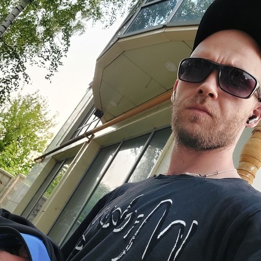Дима, 37 лет, Клин