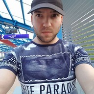 Антонио, 34 года, Софрино