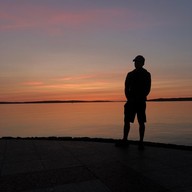 Артем, 24 года, Петергоф