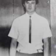 Михаил, 59 лет, Одесса