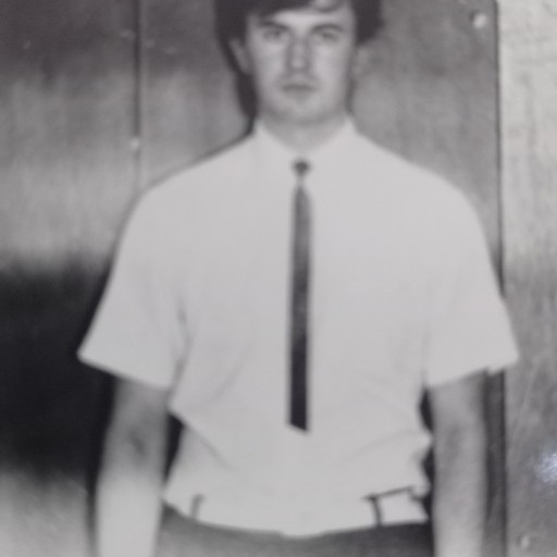 Михаил, 59 лет, Одесса