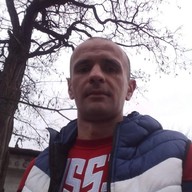 Сергей, 38 лет, Енакиево