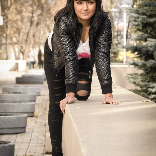 Алина, 27 лет, Казань