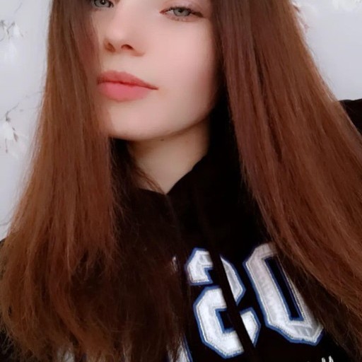 Натали, 23 года, Харьков